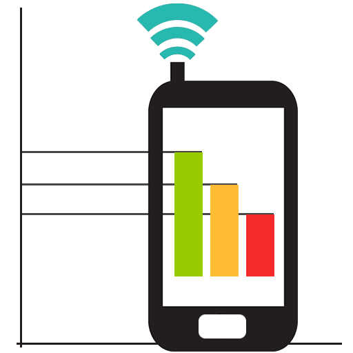 Fast Data Information