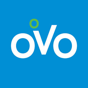 sovoo- app guided e. bike tour 1.4.2
