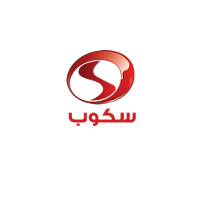 Scope TV Kuwait APK 电影海报图片