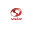 Scope TV Kuwait Download on Windows