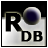 R-DB-Free Database