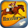Race Horses Champions icon