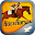 Race Horses Champions Download on Windows