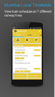 How to get Yaatri 1.5 apk for pc