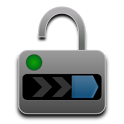 AntiLock icon