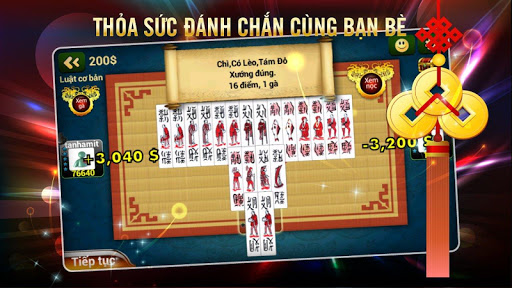 免費下載紙牌APP|Game danh bai online 2015 app開箱文|APP開箱王