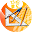 Units and Currency Converter Download on Windows