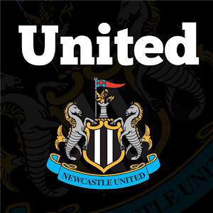 Newcastle United Programmes.apk 4.13.3