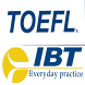 TOEFL iBT Practice Free