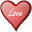 Love Calculator Download on Windows