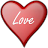 Love Calculator APK 用 Windows - ダウンロード