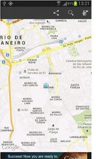 How to install Me Acorde No Ponto! 1.2.0 mod apk for android