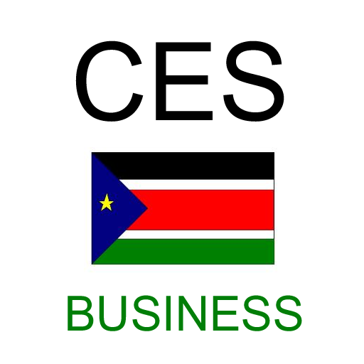 CES Business