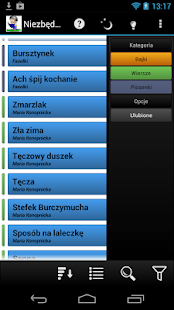 How to mod Niezbędnik Rodzica (beta) 0.9.2 apk for laptop
