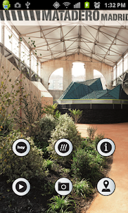 How to get Matadero Madrid 4.5.10 apk for laptop