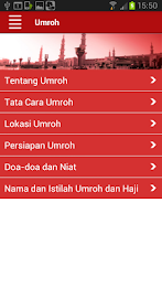 telkomsel worship unlisted poster 10