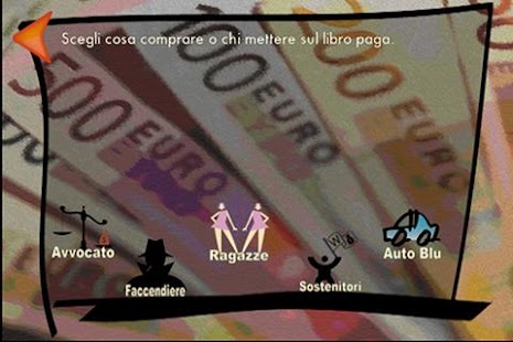 How to get Tutti in Parlamento lastet apk for laptop