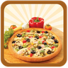 Pizza Maker icon