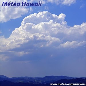 Météo Hawaii.apk 1.0