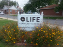 Life Community Church 