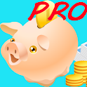 Super Budget Pro logo