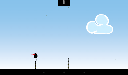 Eggs Man Screenshots 2