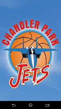 Chandler Park Jets BC APK Download for Android