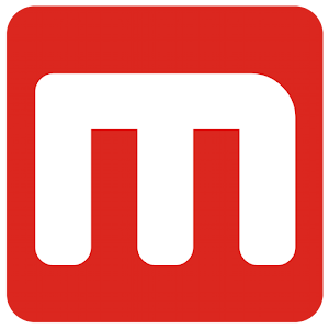 Modellismo.it.apk 1.00