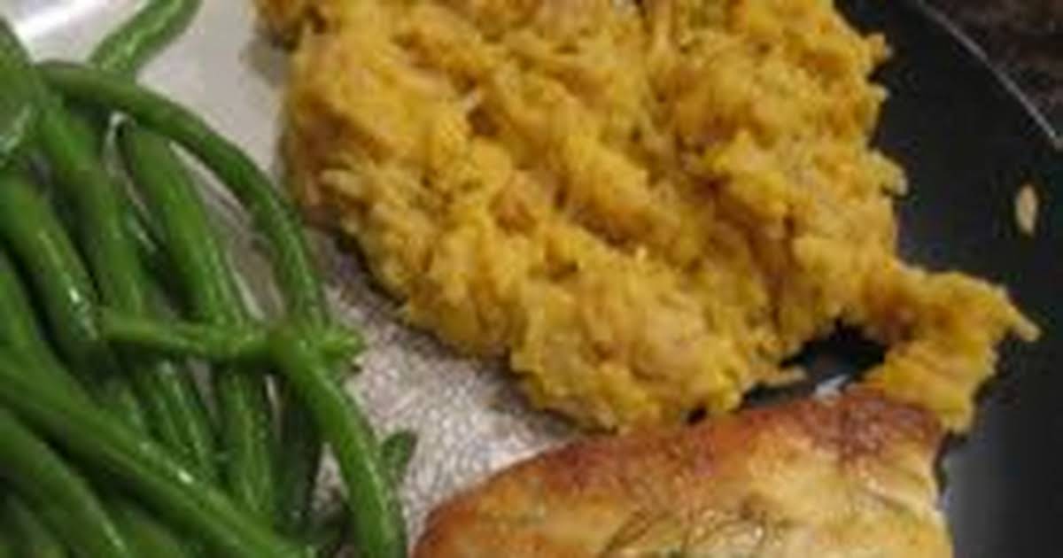 10 Best Baked Jack Fish Recipes