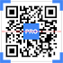 QR & Barcode Scanner PRO1.41 (Pro)