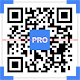 Download QR & Barcode Scanner PRO For PC Windows and Mac Vwd