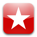 Macy's