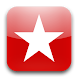 Macy's icon
