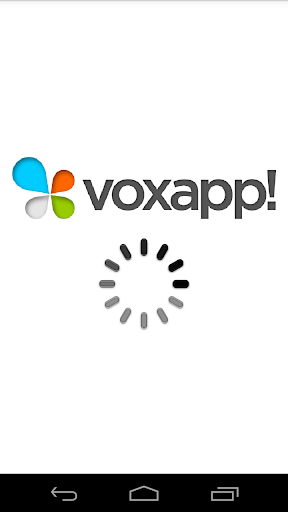 VOXAPP