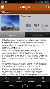Free Download Rolling hills Ancient villages APK for Android