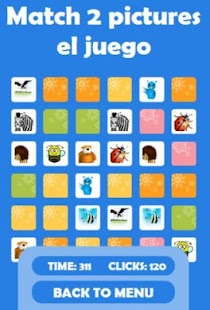 How to download Match 2 pictures el juego patch 0.1 apk for bluestacks