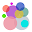 Geotourism Download on Windows