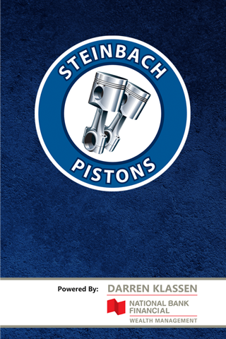 Steinbach Pistons