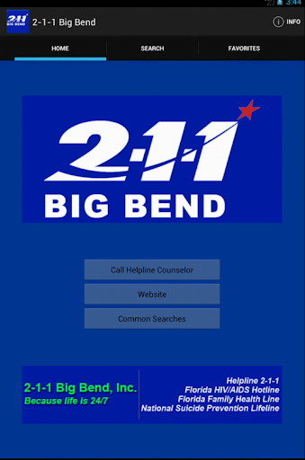 免費下載書籍APP|2-1-1 Big Bend app開箱文|APP開箱王