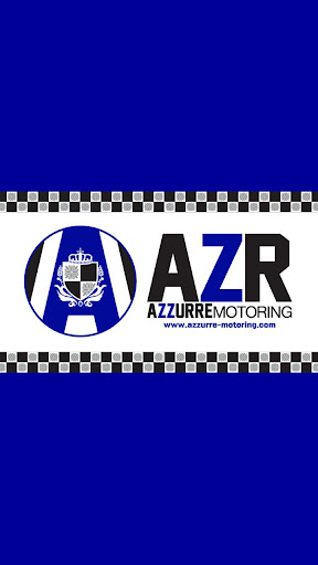 AZZURRE MOTORING