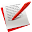Text Editor Download on Windows