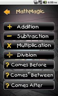 How to download Simple Math for Kids 1.8 unlimited apk for laptop