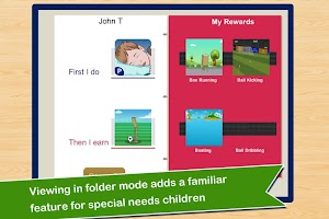 Early Education - School Kit APK Ảnh chụp màn hình #9