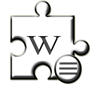 WikiMotifs Library Z 3.0.0