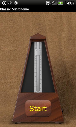 Best Classic Metronome