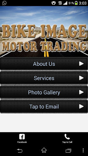 BikeImage Motor Trading