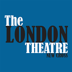 The London Theatre 1.2