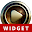 NEW YORK Poweramp Widget Download on Windows