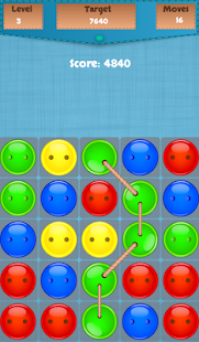 How to mod Button Smash lastet apk for bluestacks