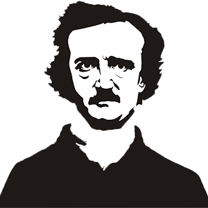 Poems of Edgar Allan Poe 1.1